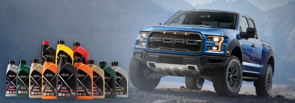 صورة الخلفية الرئيسية